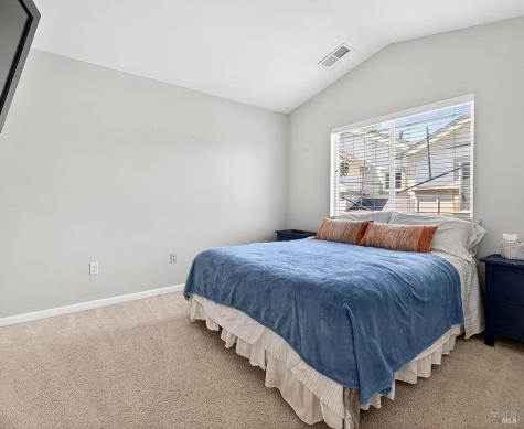 777 E Cotati Avenue Rohnert Park CA 94928