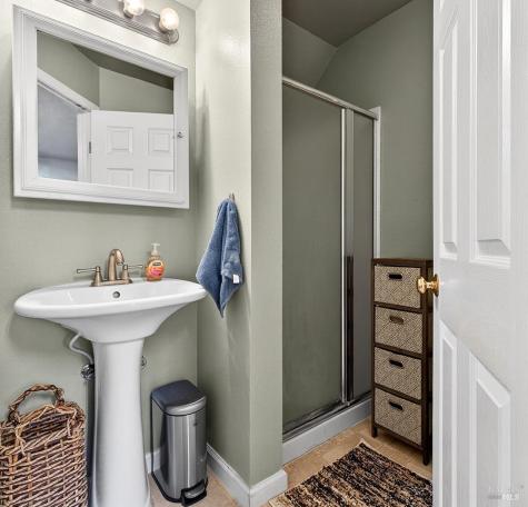 777 E Cotati Avenue Rohnert Park CA 94928