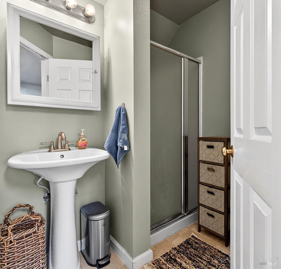 777 E Cotati Avenue Rohnert Park CA 94928