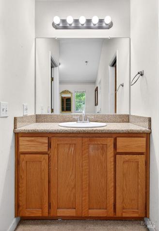 777 E Cotati Avenue Rohnert Park CA 94928