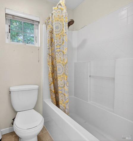 777 E Cotati Avenue Rohnert Park CA 94928