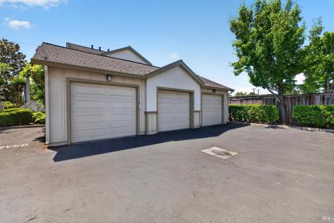 777 E Cotati Avenue Rohnert Park CA 94928