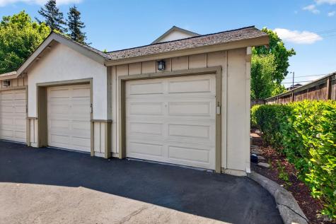 777 E Cotati Avenue Rohnert Park CA 94928