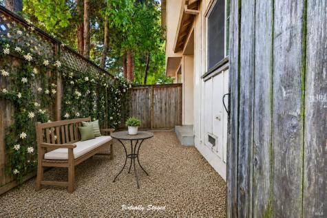 777 E Cotati Avenue Rohnert Park CA 94928