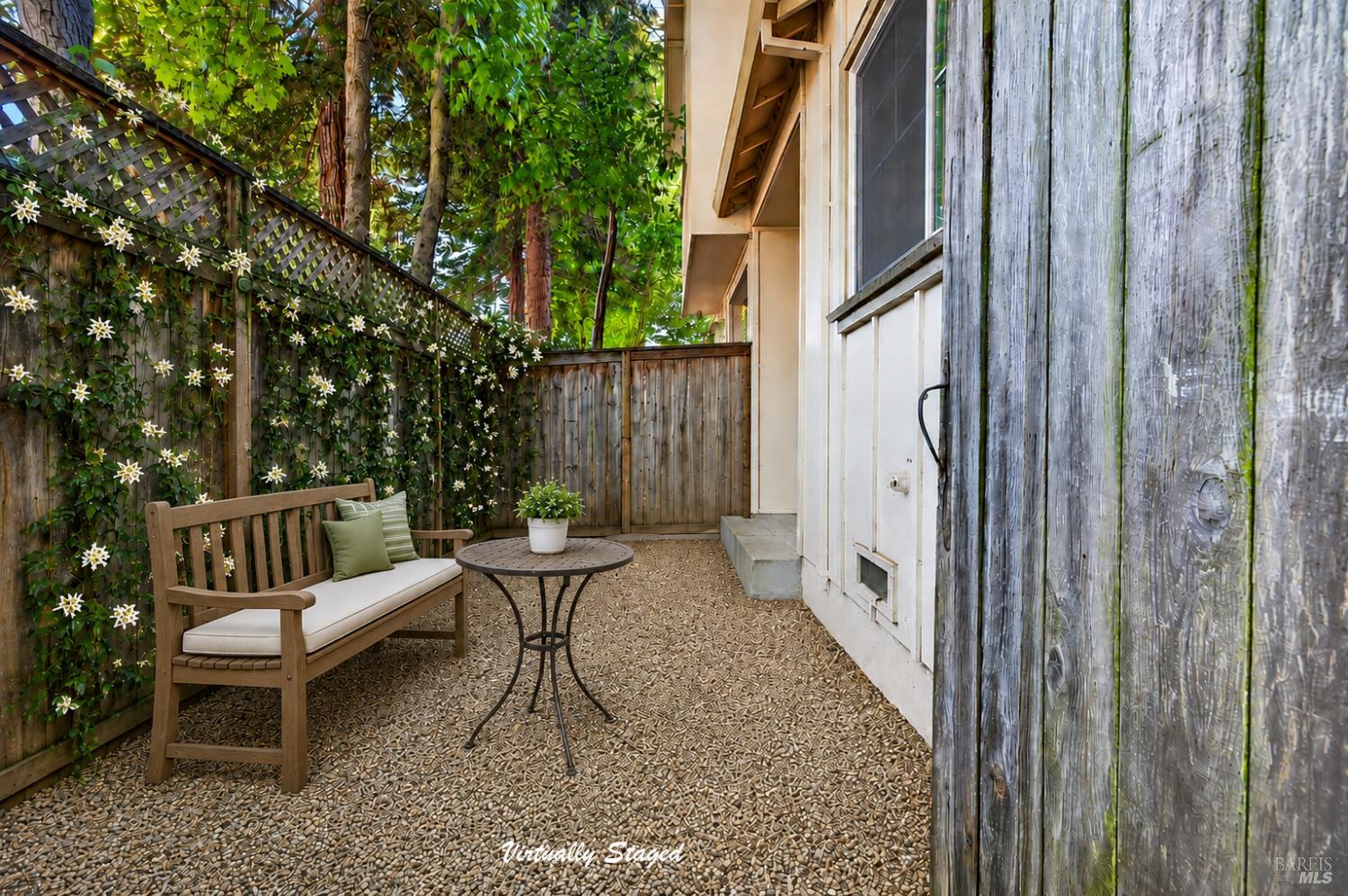 777 E Cotati Avenue Rohnert Park CA 94928