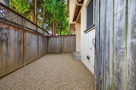 777 E Cotati Avenue Rohnert Park CA 94928