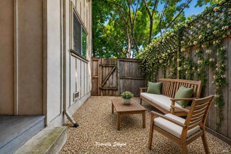 777 E Cotati Avenue Rohnert Park CA 94928
