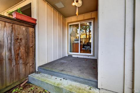 777 E Cotati Avenue Rohnert Park CA 94928
