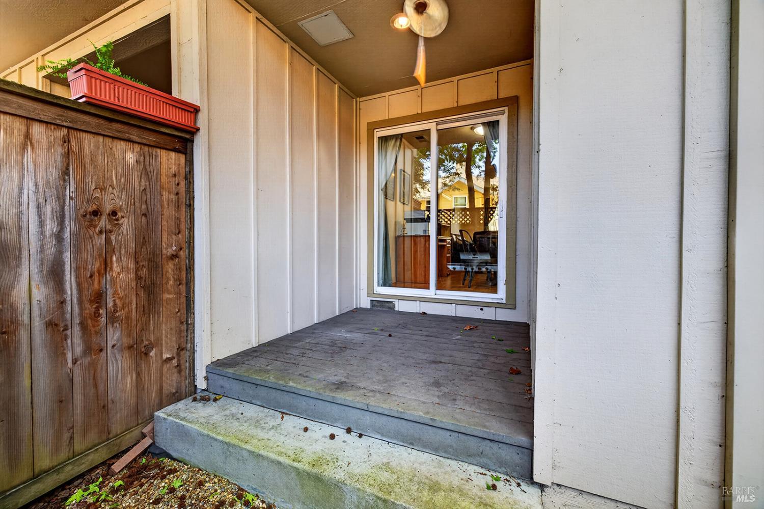 777 E Cotati Avenue Rohnert Park CA 94928