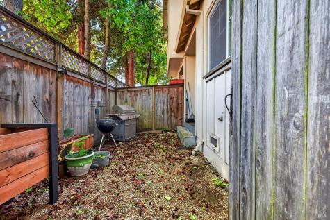 777 E Cotati Avenue Rohnert Park CA 94928
