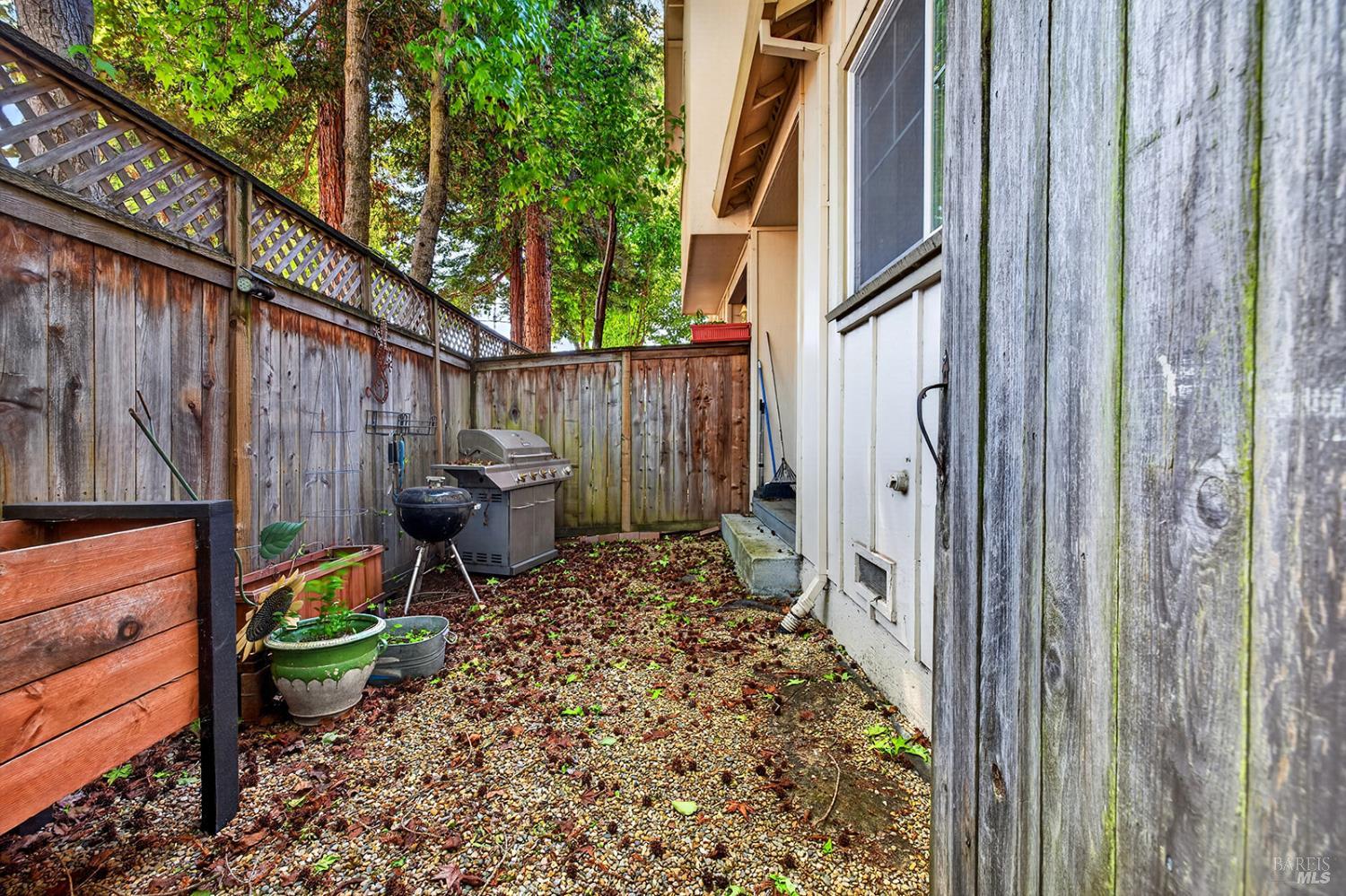 777 E Cotati Avenue Rohnert Park CA 94928