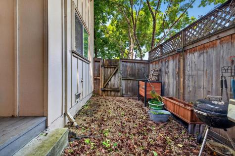 777 E Cotati Avenue Rohnert Park CA 94928