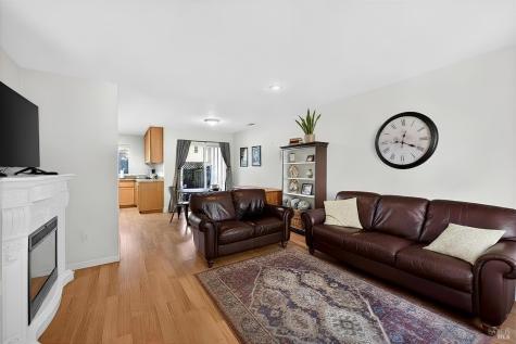 777 E Cotati Avenue Rohnert Park CA 94928