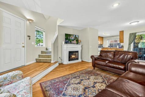 777 E Cotati Avenue Rohnert Park CA 94928