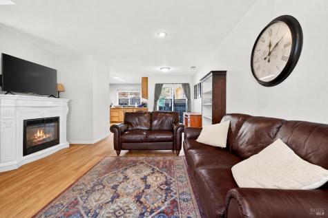 777 E Cotati Avenue Rohnert Park CA 94928