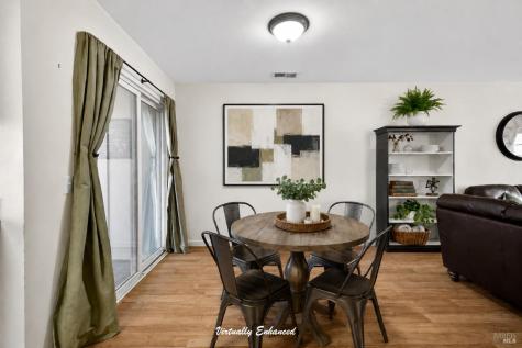 777 E Cotati Avenue Rohnert Park CA 94928