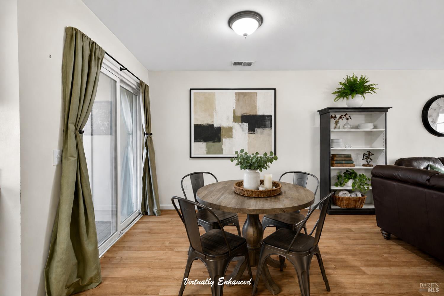 777 E Cotati Avenue Rohnert Park CA 94928