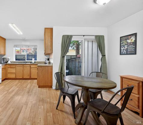 777 E Cotati Avenue Rohnert Park CA 94928