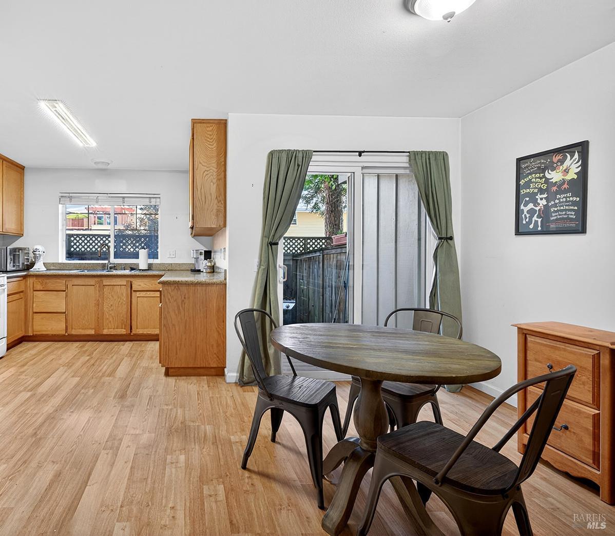 777 E Cotati Avenue Rohnert Park CA 94928