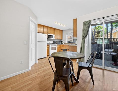 777 E Cotati Avenue Rohnert Park CA 94928