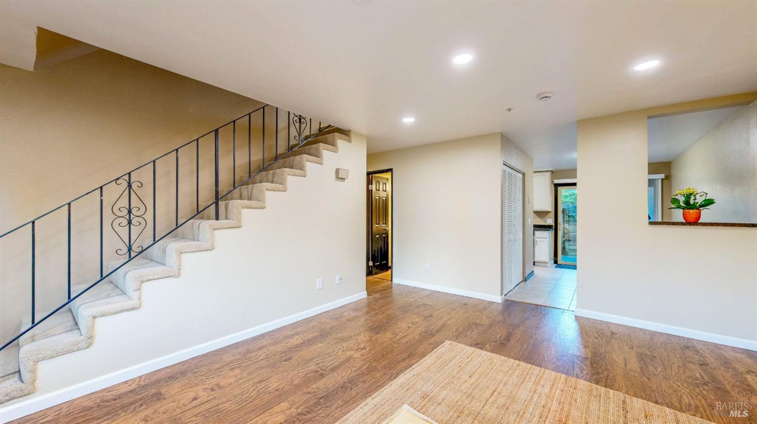 1029 Golf Course Drive Rohnert Park CA 94928