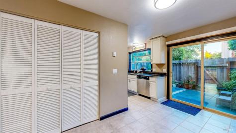 1029 Golf Course Drive Rohnert Park CA 94928