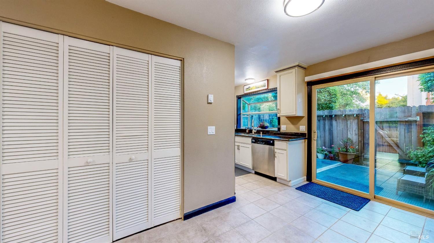1029 Golf Course Drive Rohnert Park CA 94928