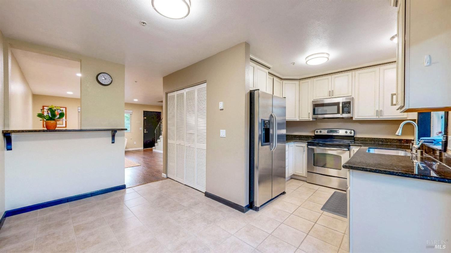 1029 Golf Course Drive Rohnert Park CA 94928