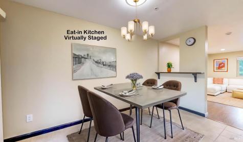 1029 Golf Course Drive Rohnert Park CA 94928