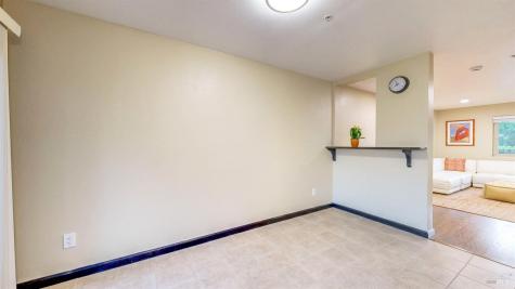 1029 Golf Course Drive Rohnert Park CA 94928