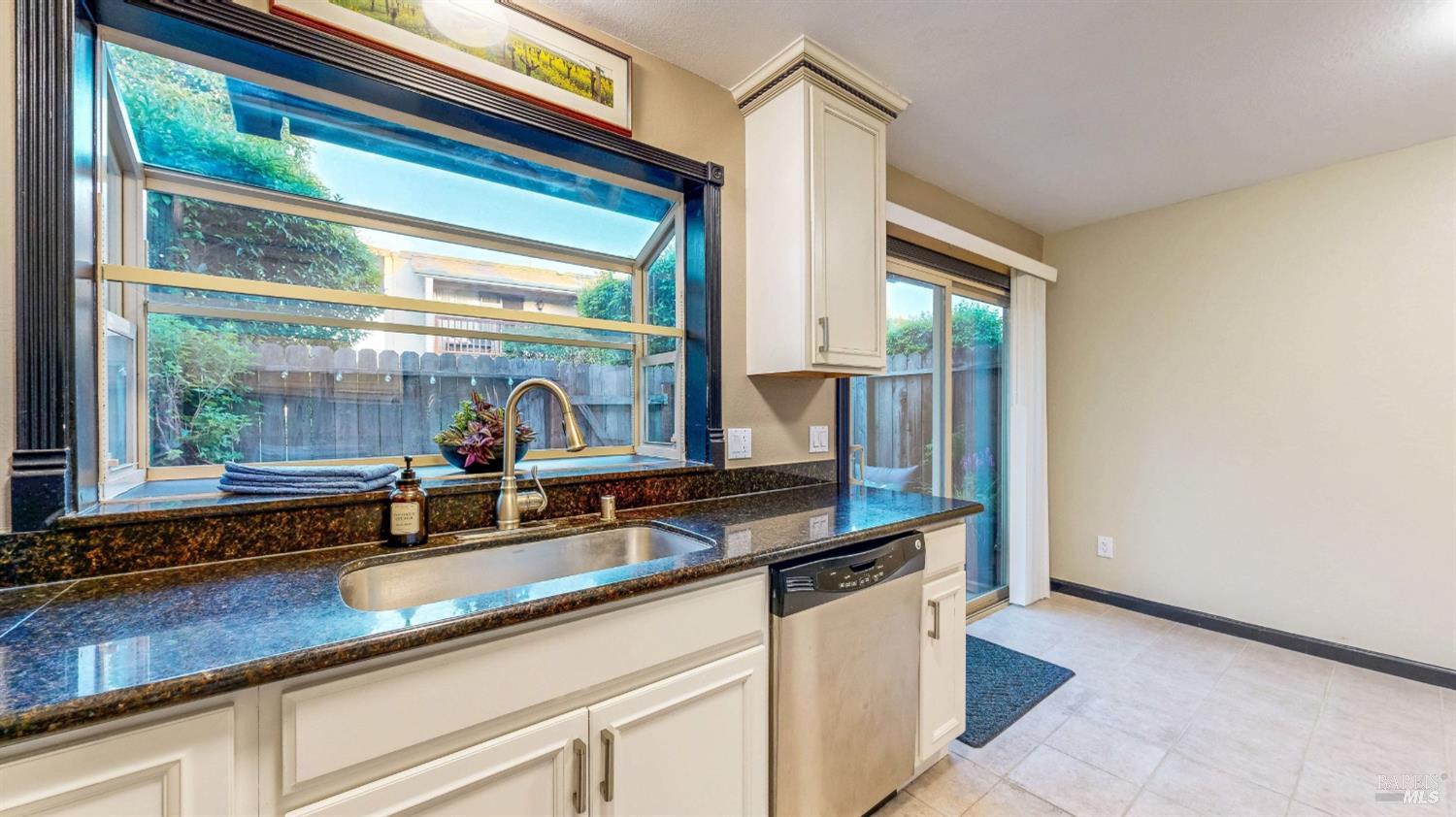 1029 Golf Course Drive Rohnert Park CA 94928