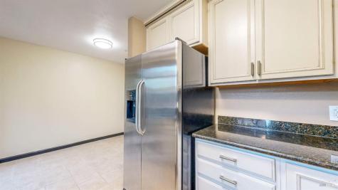 1029 Golf Course Drive Rohnert Park CA 94928