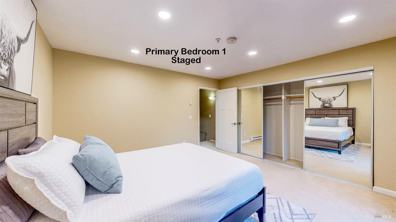 1029 Golf Course Drive Rohnert Park CA 94928