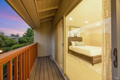 1029 Golf Course Drive Rohnert Park CA 94928