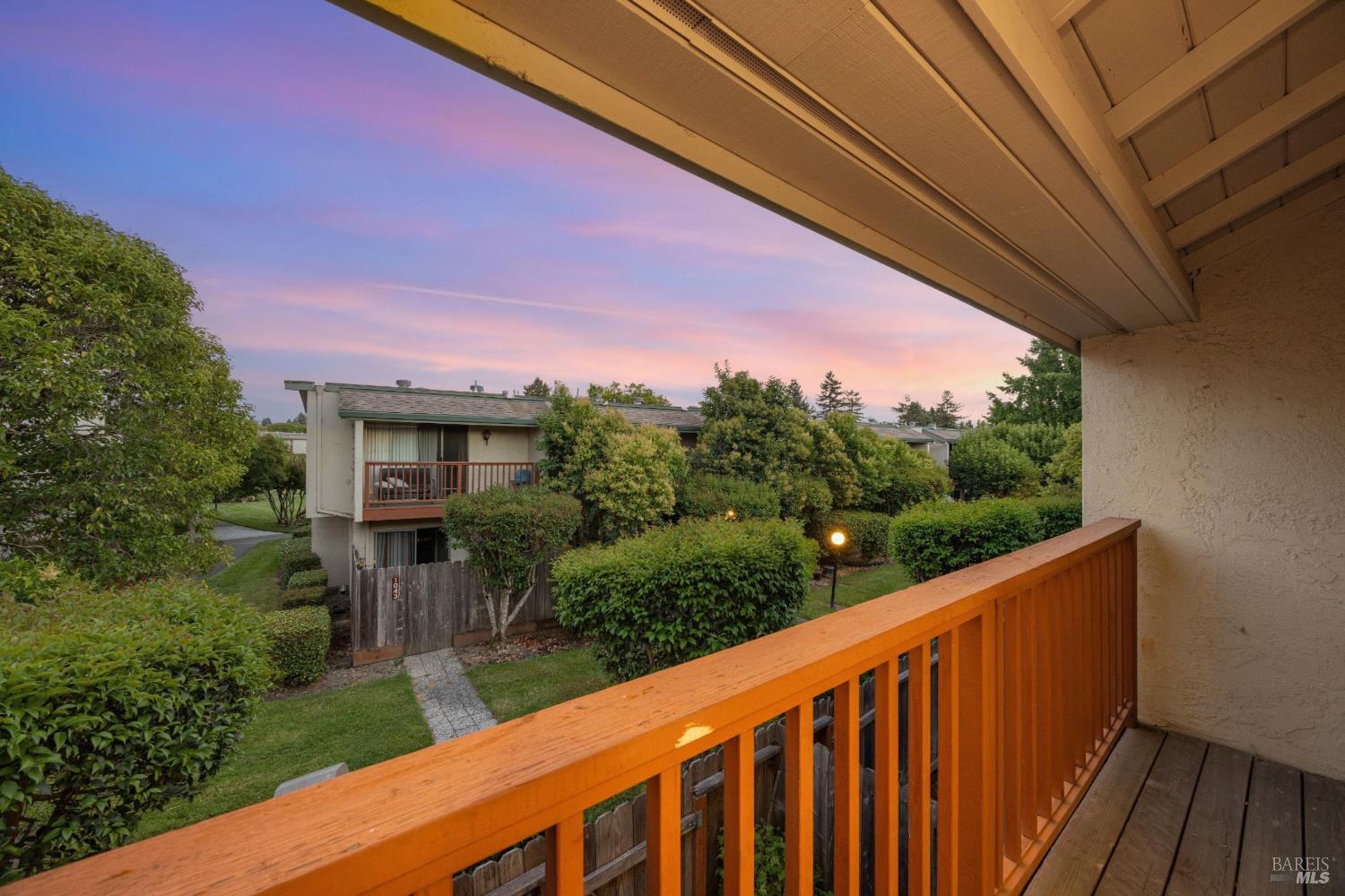 1029 Golf Course Drive Rohnert Park CA 94928