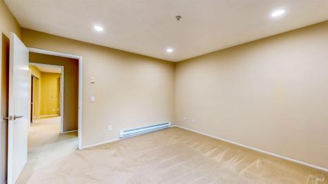 1029 Golf Course Drive Rohnert Park CA 94928
