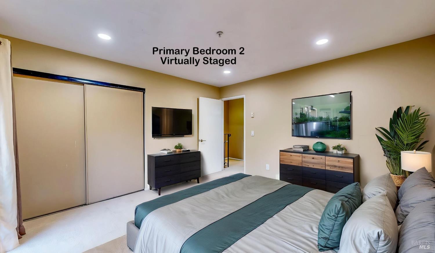 1029 Golf Course Drive Rohnert Park CA 94928