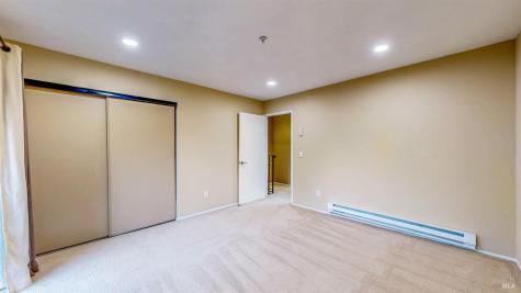 1029 Golf Course Drive Rohnert Park CA 94928