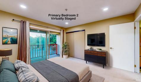1029 Golf Course Drive Rohnert Park CA 94928