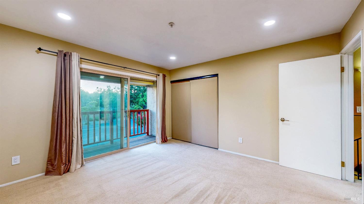 1029 Golf Course Drive Rohnert Park CA 94928