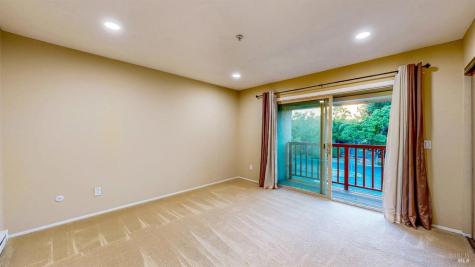 1029 Golf Course Drive Rohnert Park CA 94928