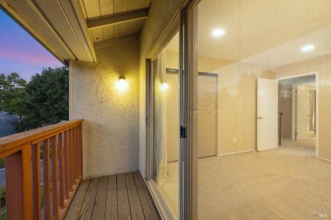 1029 Golf Course Drive Rohnert Park CA 94928