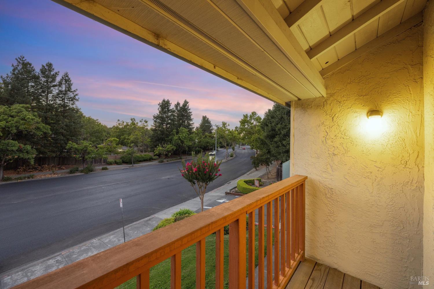 1029 Golf Course Drive Rohnert Park CA 94928