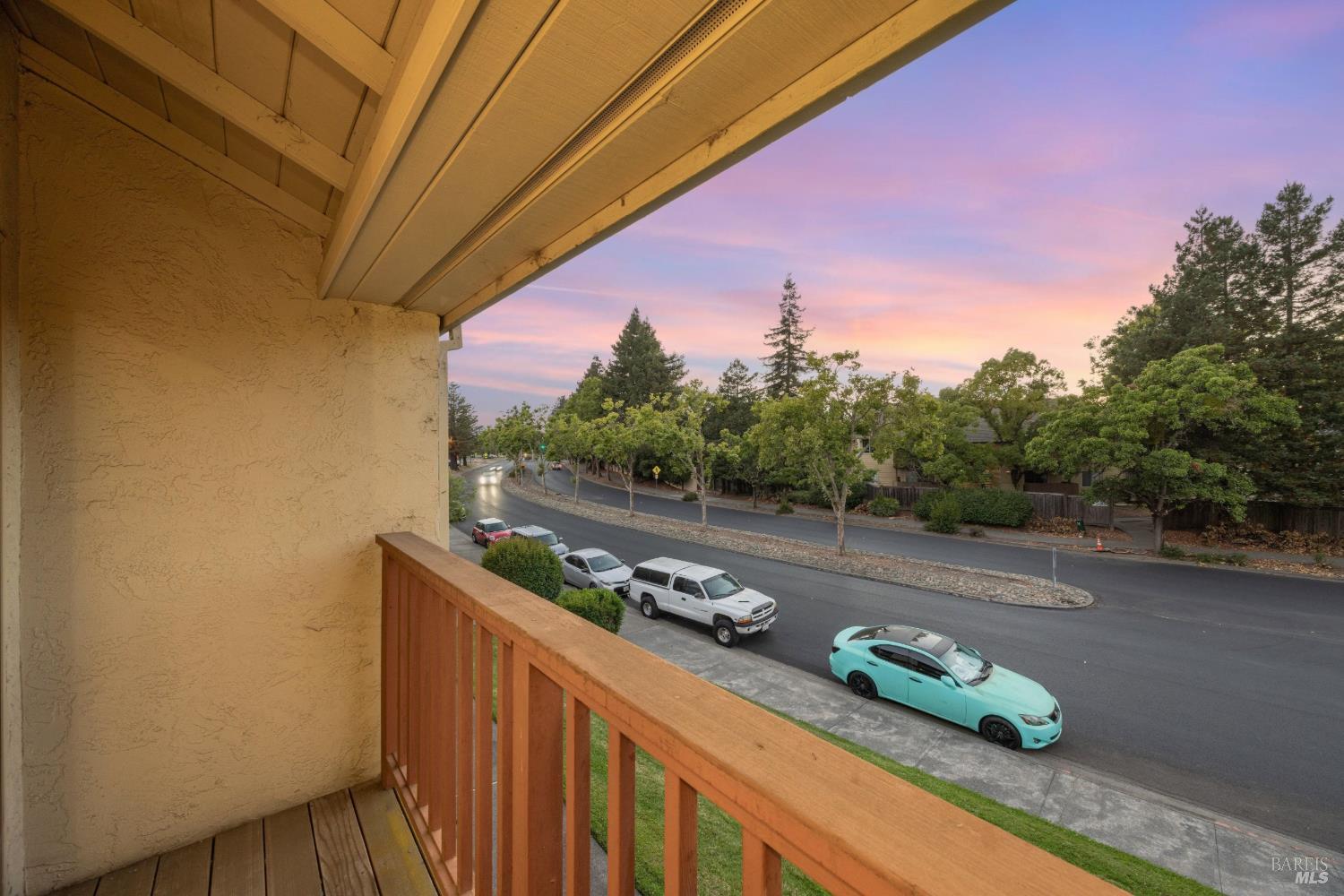 1029 Golf Course Drive Rohnert Park CA 94928