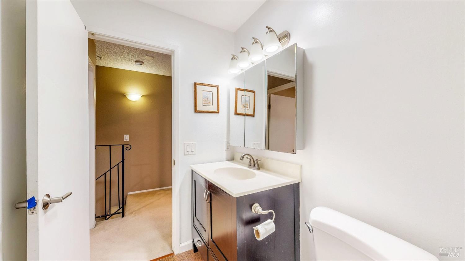 1029 Golf Course Drive Rohnert Park CA 94928
