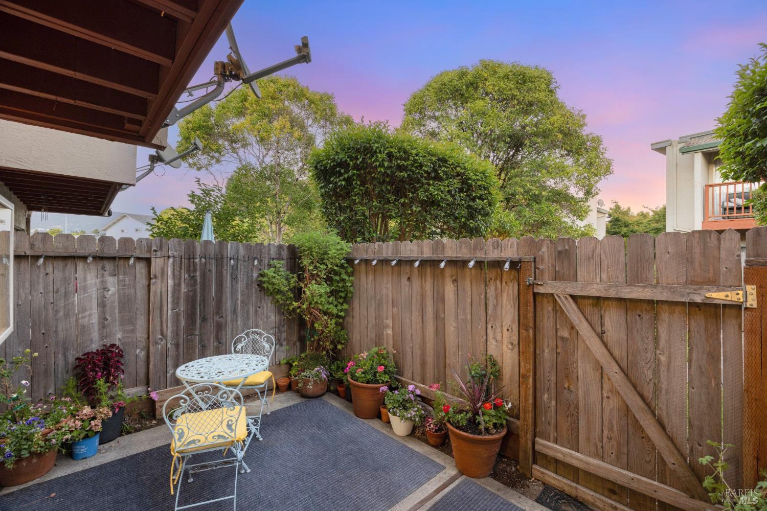 1029 Golf Course Drive Rohnert Park CA 94928