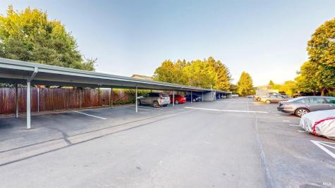1029 Golf Course Drive Rohnert Park CA 94928