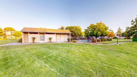 1029 Golf Course Drive Rohnert Park CA 94928
