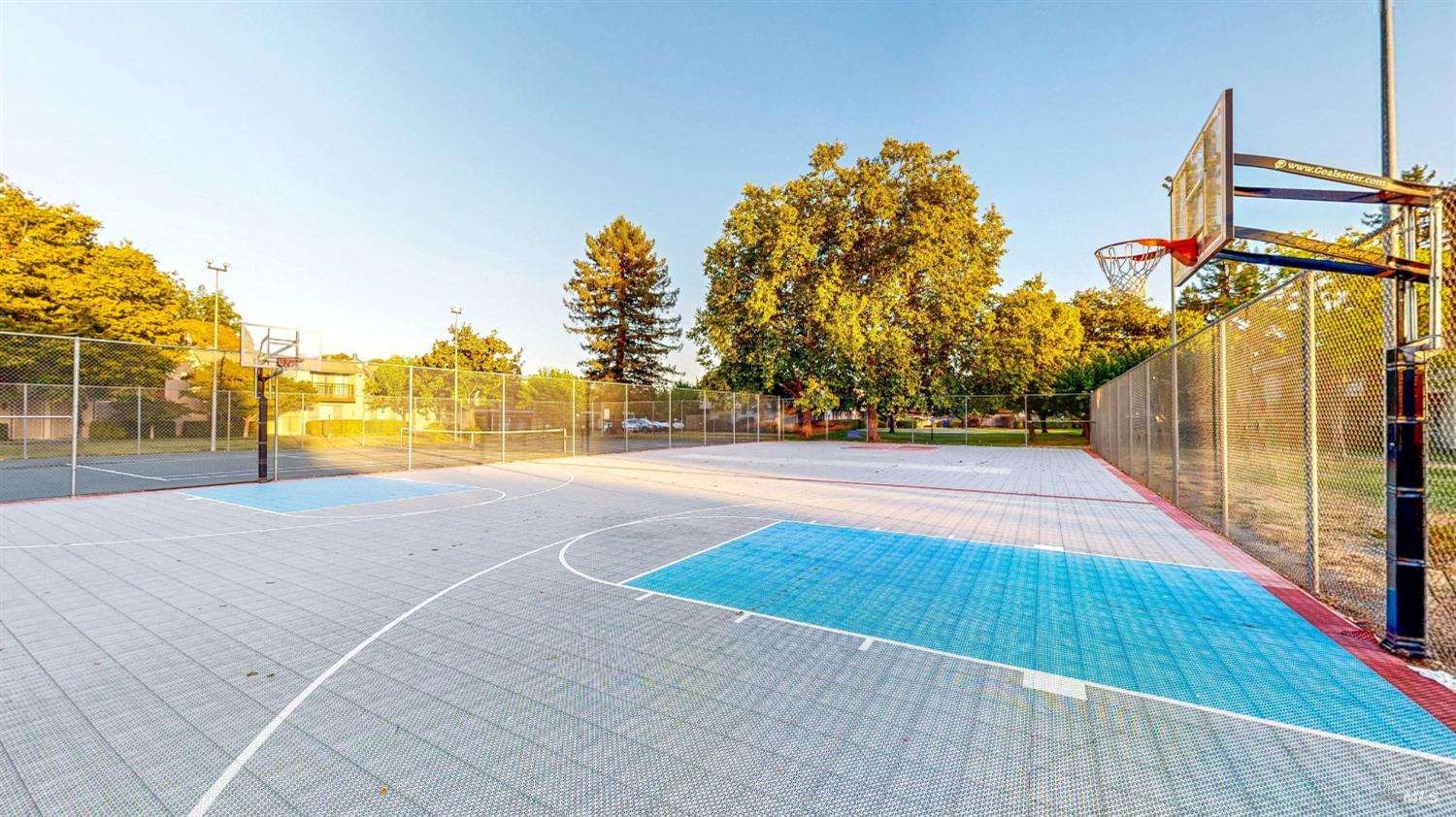 1029 Golf Course Drive Rohnert Park CA 94928