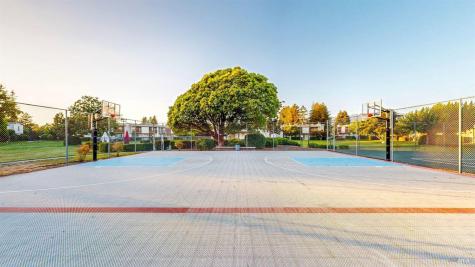 1029 Golf Course Drive Rohnert Park CA 94928